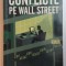 CONFLICTE PE WALL STREET de MICHAEL CULP , 2005