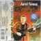 Casetă audio Aurel Tămaș &lrm;&ndash; Trup De V&acirc;nt, originală