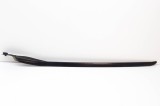 LEXUS RX _L2_ 2019 OEM: 75536-48010 SKU: 20491454