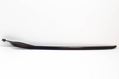 Ornament vertical parbriz st&amp;acirc;nga LEXUS RX _L2_ 2019 OEM: 75536-48010 | 20491454 foto