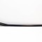Ornament vertical parbriz st&acirc;nga LEXUS RX _L2_ 2019 OEM: 75536-48010 | 20491454