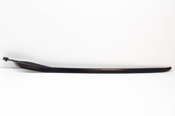 Ornament vertical parbriz st&acirc;nga LEXUS RX _L2_ 2019 OEM: 75536-48010 | 20491454