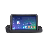 Navigatie dedicata cu Android BMW Seria 3 (E90) 2004 - 2013, 8GB RAM, Radio GPS