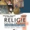 Religie - cultul ortodox (manual pentru clasa a IV-a)