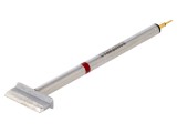 V&acirc;rf Lopățică pentru Clești Fierbinți 22,1mm 2buc.