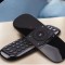 Mini tastatura mouse Wireless Keyboard Mini Fly Air Mouse for Smart TV, PC etc