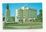 RF40 -Carte Postala- Botosani, circulata 1977