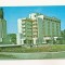 RF40 -Carte Postala- Botosani, circulata 1977