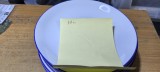 Cumpara ieftin Farfurioara Retsch Bavaria Portzelan #A8159han