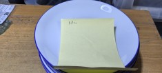 Farfurioara Retsch Bavaria Portzelan #A8159han foto