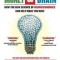 Your Money and Your Brain: How the New Science of Neuroeconomics Can Help Make You Rich