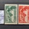 1937-Franta-YT354,355-c.set-MH-Y.T=170E