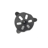 Capac protecție anti-picurare pentru espressor De'Longhi 5313245391 Original