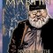 Orbit: George R.R. Martin: The Power Behind the Thrones