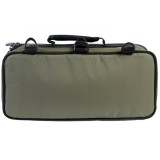 Geanta Korum Transition Cool Pouch 36x19x8cm