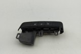 Comutator &icirc;ncălzire scaun KIA EV6 CV 2021 OEM: 93300-CV820 31458098