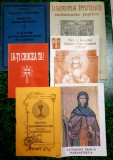Pachet nr. 6, cu Cărticele religioase, pentru popor