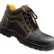 Bocanci de protectie S1P 44 Industrial