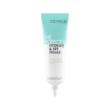 Primer The Protector Hydrate &amp; SPF, 22ml, Catrice