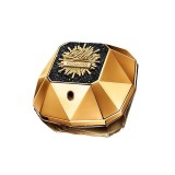 Paco Rabanne Lady Million Fabulous EDP 80 ml