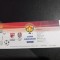 bilet Dinamo - CFR Cluj finala Cupei Rom.