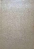 Clasor Timbre Gol, 10 File, 17x24 cm, Anii &#039;80, Coperta Cartonata