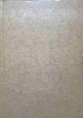 CLASOR TIMBRE GOL, 10 FILE, 17X24 CM-NECUNOSCUT-252874 foto