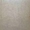 CLASOR TIMBRE GOL, 10 FILE, 17X24 CM-NECUNOSCUT-252874