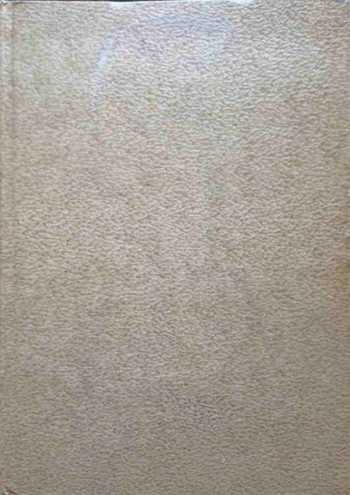 CLASOR TIMBRE GOL, 10 FILE, 17X24 CM-NECUNOSCUT-252874