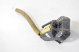 Senzor de impact st&acirc;nga față SUBARU OUTBACK BL, BP 2008 OEM: 98231AG020 3992171