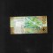 Elvetia 200 franci francs 2016 seria8374149