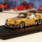 1973 Porsche 911 930 RWB Rauh Welt Garuda - Tarmac Works 1/43