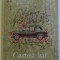 CARTEA LUI DAVE de WILL SELF , 2010