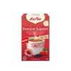 Ceai Bio Immune Support Yogi Tea