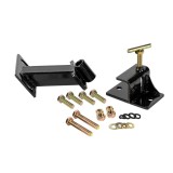 Adaptor pentru plug/rarita, DeToolz, DZ-M116