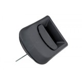 Maner exterior usa fata Iveco Daily 1999-, Stanga, 99489589