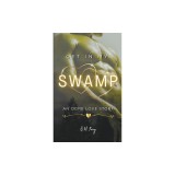 Get In My Swamp: An Ogre Love Story