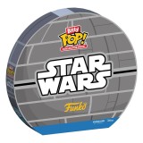 Set 12 figurine - Bitty Pop! Collector Pack - Star Wars | Funko