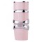Parfum arabesc Yara, Lattafa, Femei - 100ml