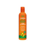 Crema Activatoare Pentru Bucle Cu Avocado Cantu 355Ml