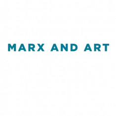 Marx and Art | Ali Alizadeh