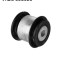 SKF VKDS 338026 suport,trapez