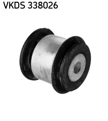 SKF VKDS 338026 suport,trapez