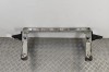 Suport radiator MASERATI GHIBLI M157 2019 OEM: 670009989 28142051