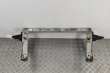 Suport radiator MASERATI GHIBLI M157 2019 OEM: 670009989 28142051