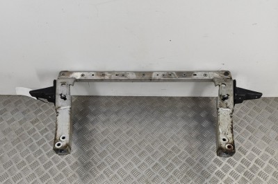 Suport radiator MASERATI GHIBLI M157 2019 OEM: 670009989 28142051 foto