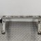Suport radiator MASERATI GHIBLI M157 2019 OEM: 670009989 28142051