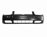 Bara fata Vw Golf 4 10.1998-11.2005 Hatchback si Combi 1J0807217C , se poate vopsi (fara primer), Rapid