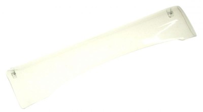 CAPAC COMPARTIMENT UNT 2244092116 pentru frigider/combina frigorifica ELECTROLUX / AEG / ZANUSSI foto