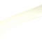 CAPAC COMPARTIMENT UNT 2244092116 pentru frigider/combina frigorifica ELECTROLUX / AEG / ZANUSSI